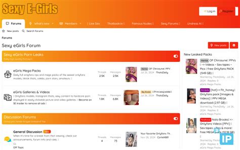 forum.sexy-egirls.com|E